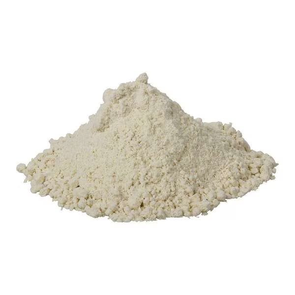 Shepherd's Grain Krusteaz Professional Buttermilk Pancake Mix, PK6, Shepherds Grain, Mfr#: 731-5634